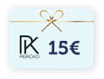 E-CARTE