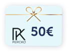 E-CARTE