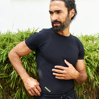T-shirt de sport