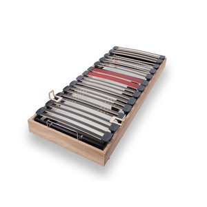 multi-add__row-img