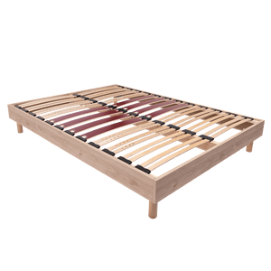 multi-add__row-img