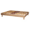 180x200cm