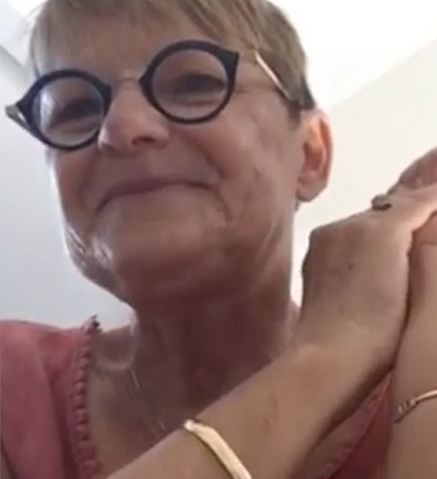 Sylvie