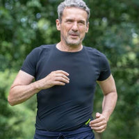 T-shirt de sport