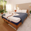 Matelas