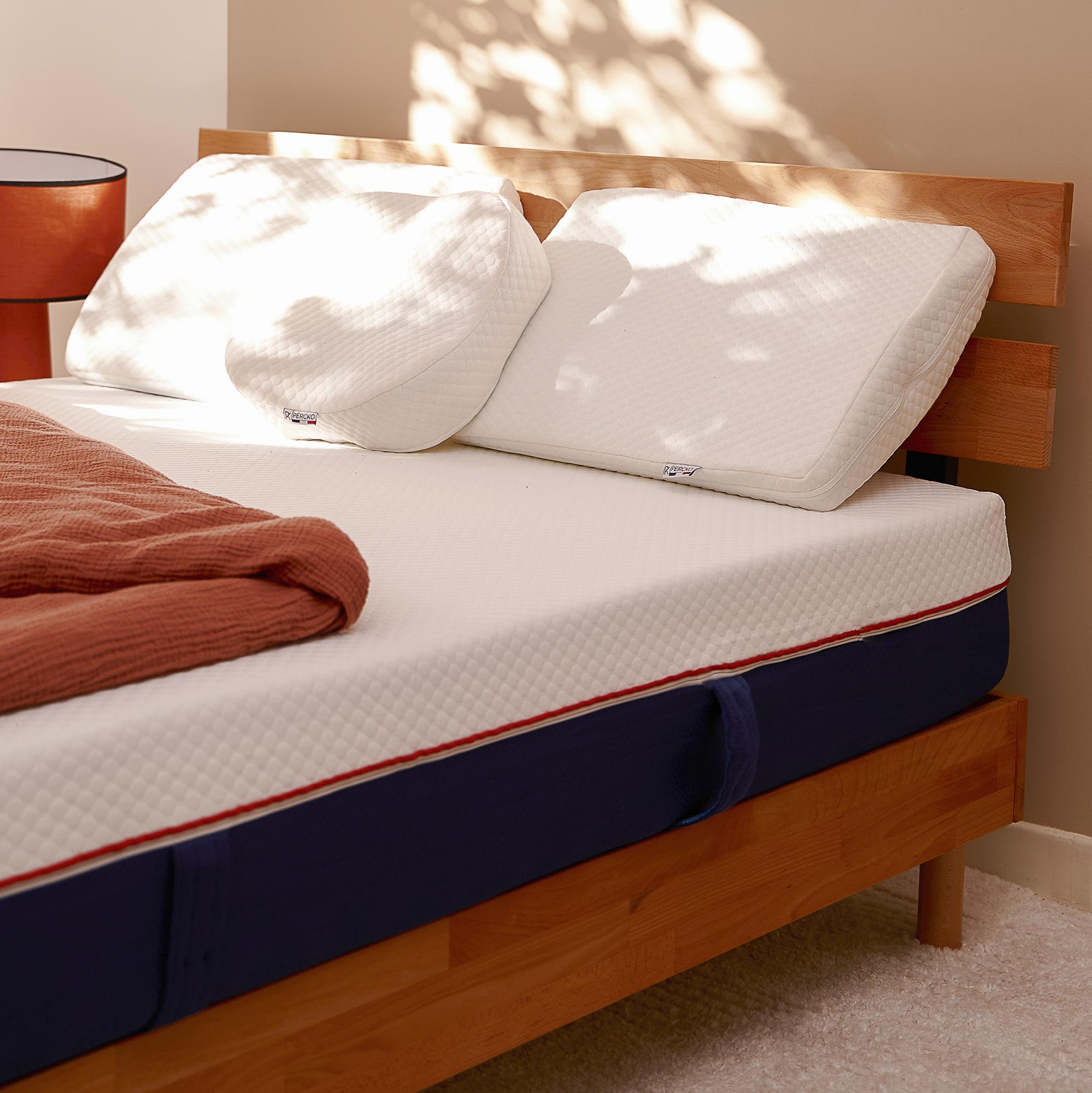 Matelas