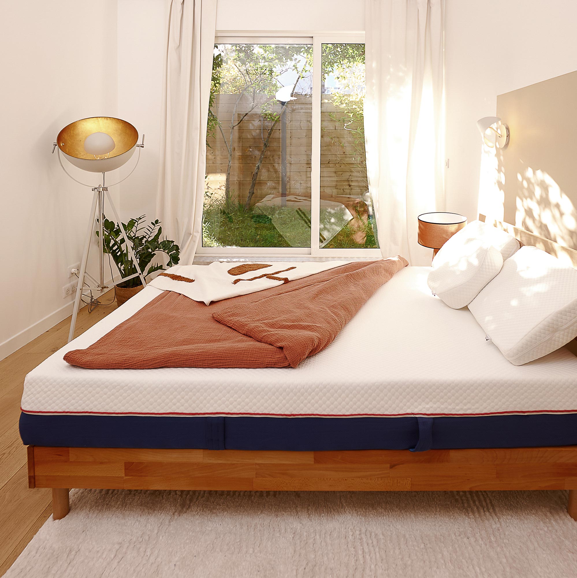 Matelas